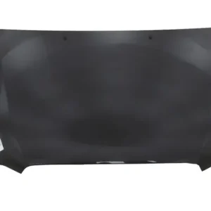 Super okazja MASKA POKRYWA SILNIKA KIA CARENS III